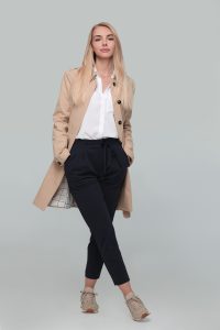 Core CRM Customer Sarah in Perth